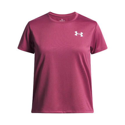 Maillot enfant Under Armour Tech