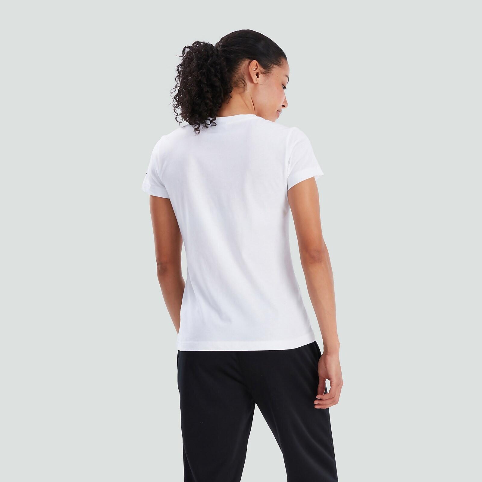 T-shirt femme Canterbury Club Uni 2/5