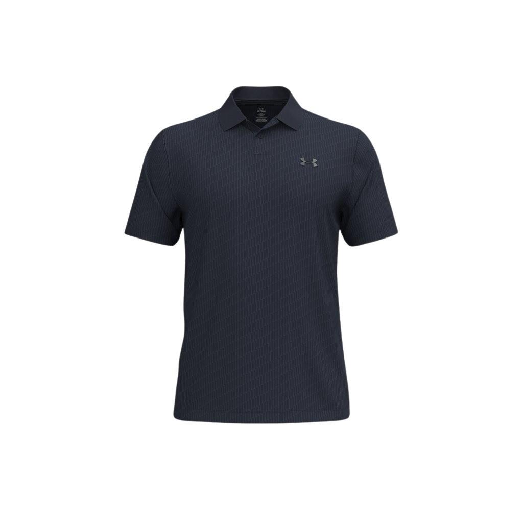 UNDER ARMOUR picture