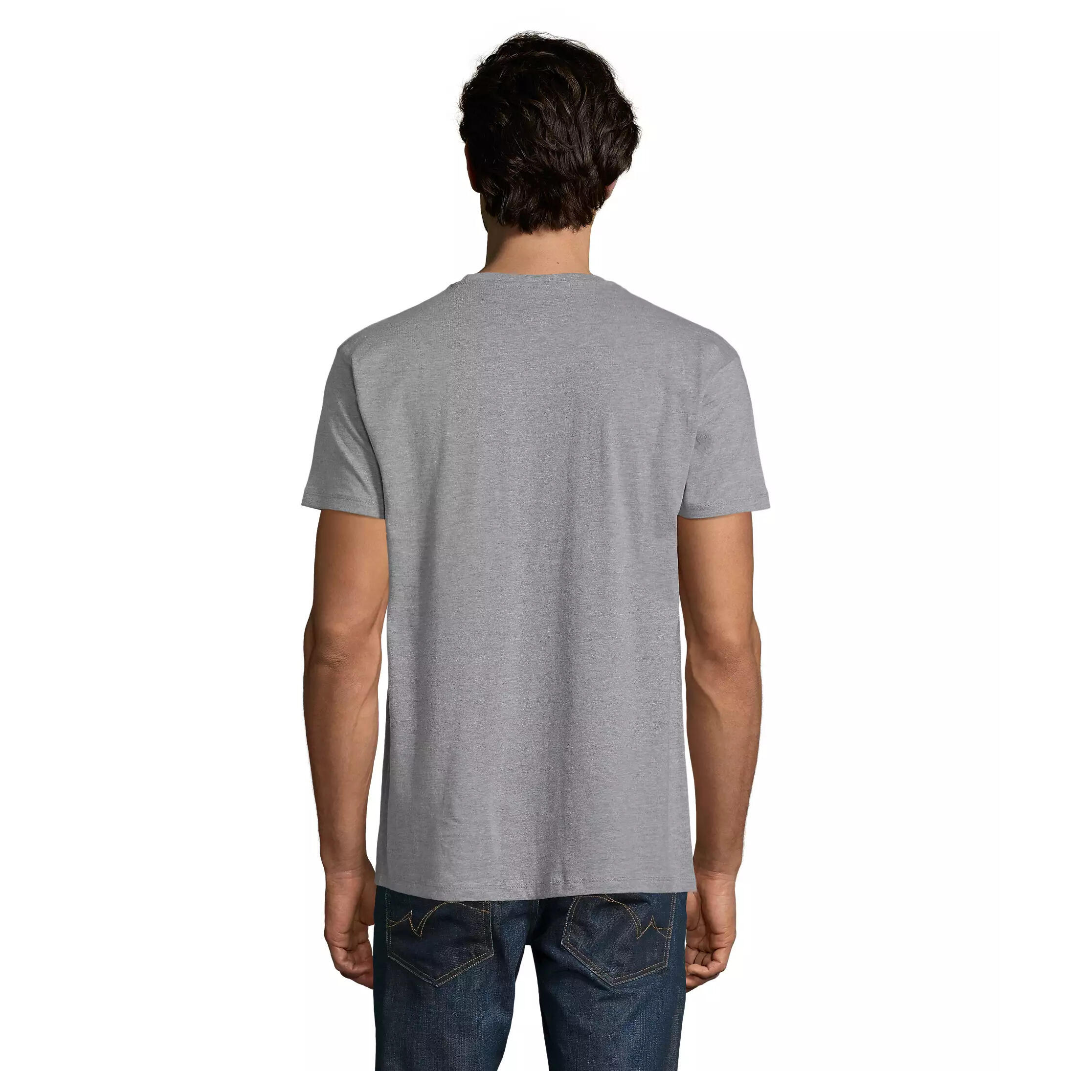 T-Shirt Sol's Imperial 2/3