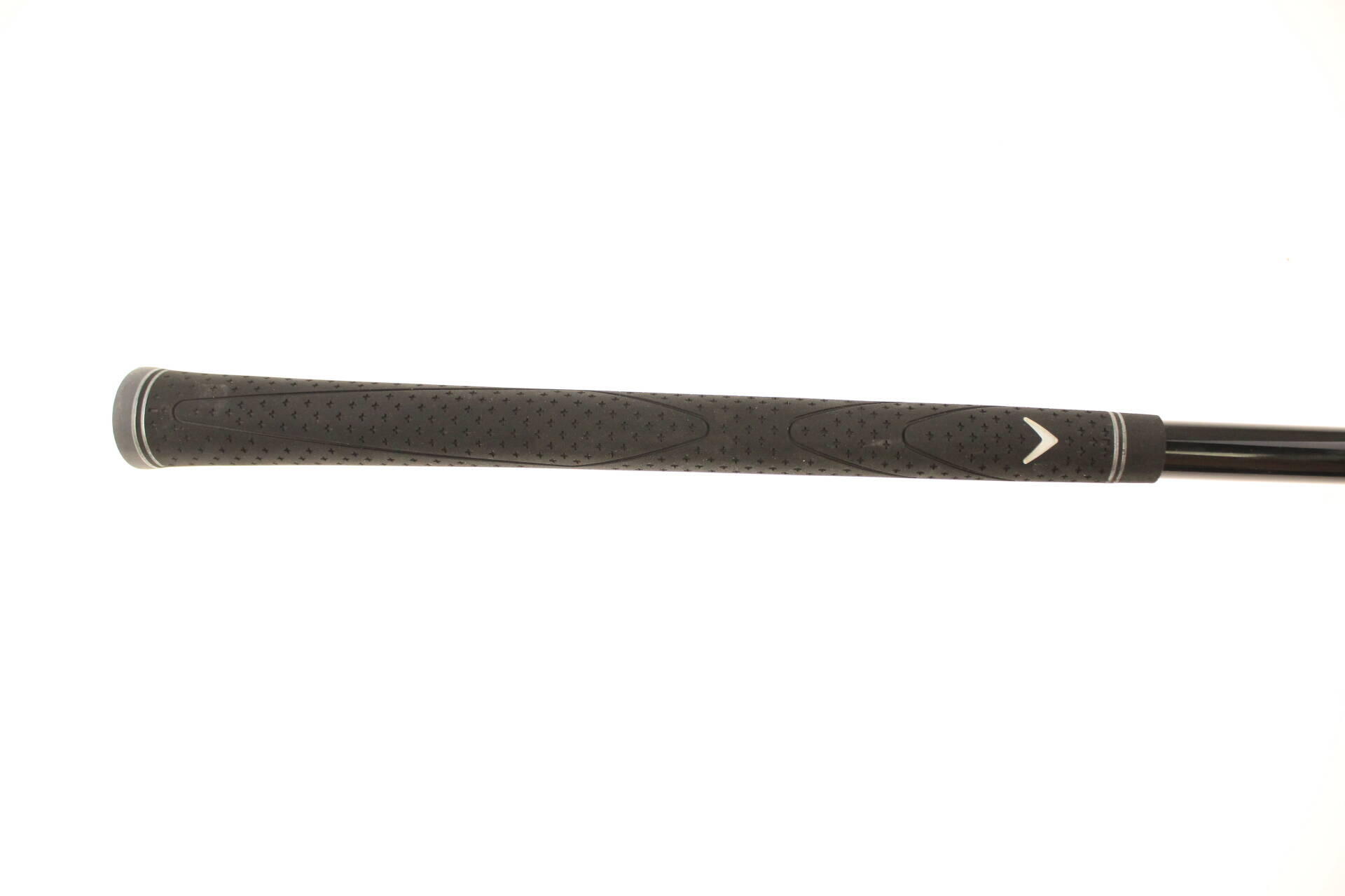 Seconde vie - Callaway Paradym X RH 24-deg Hybrid - Good 5/5