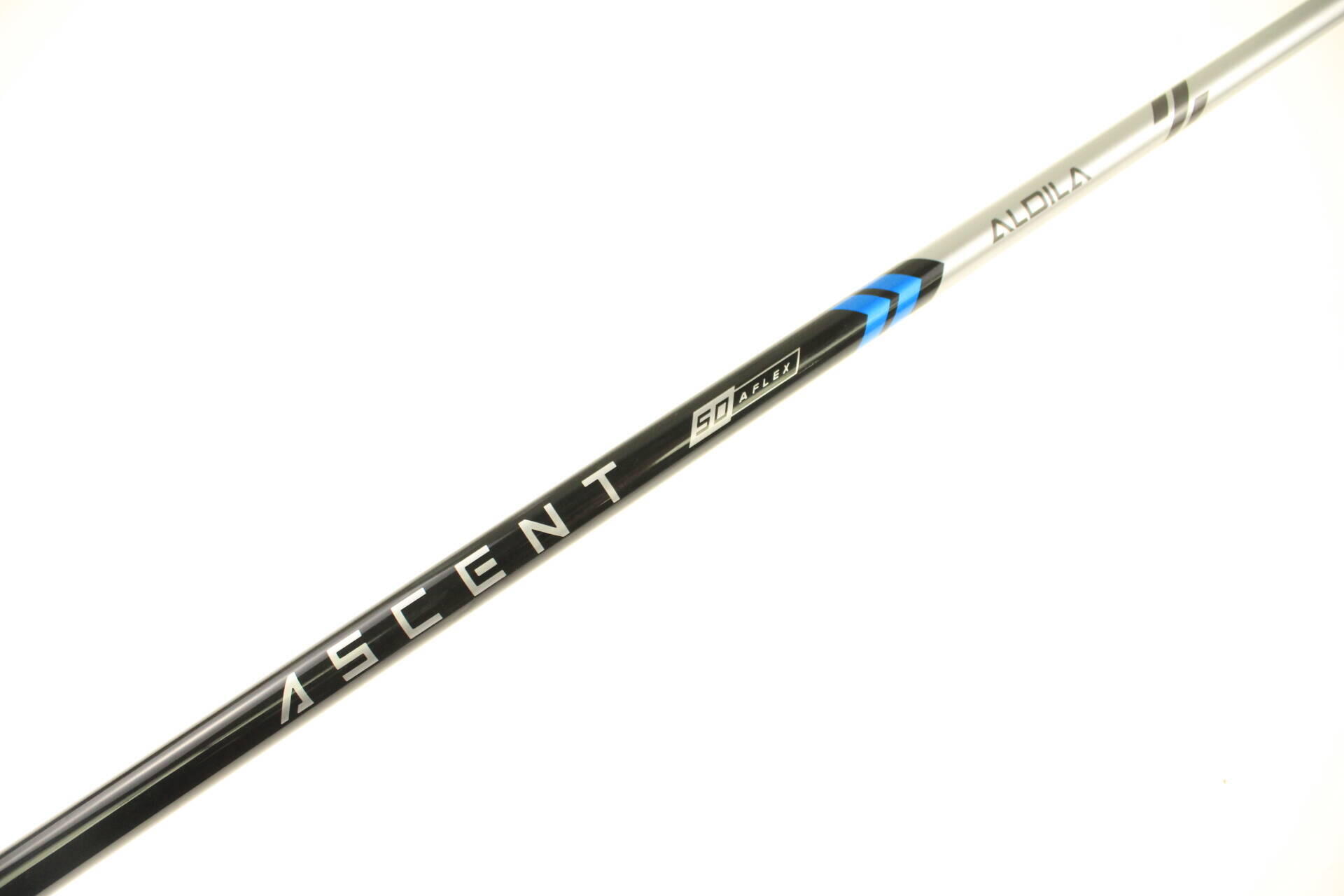 Seconde vie - Callaway Paradym X RH 24-deg Hybrid - Good 4/5