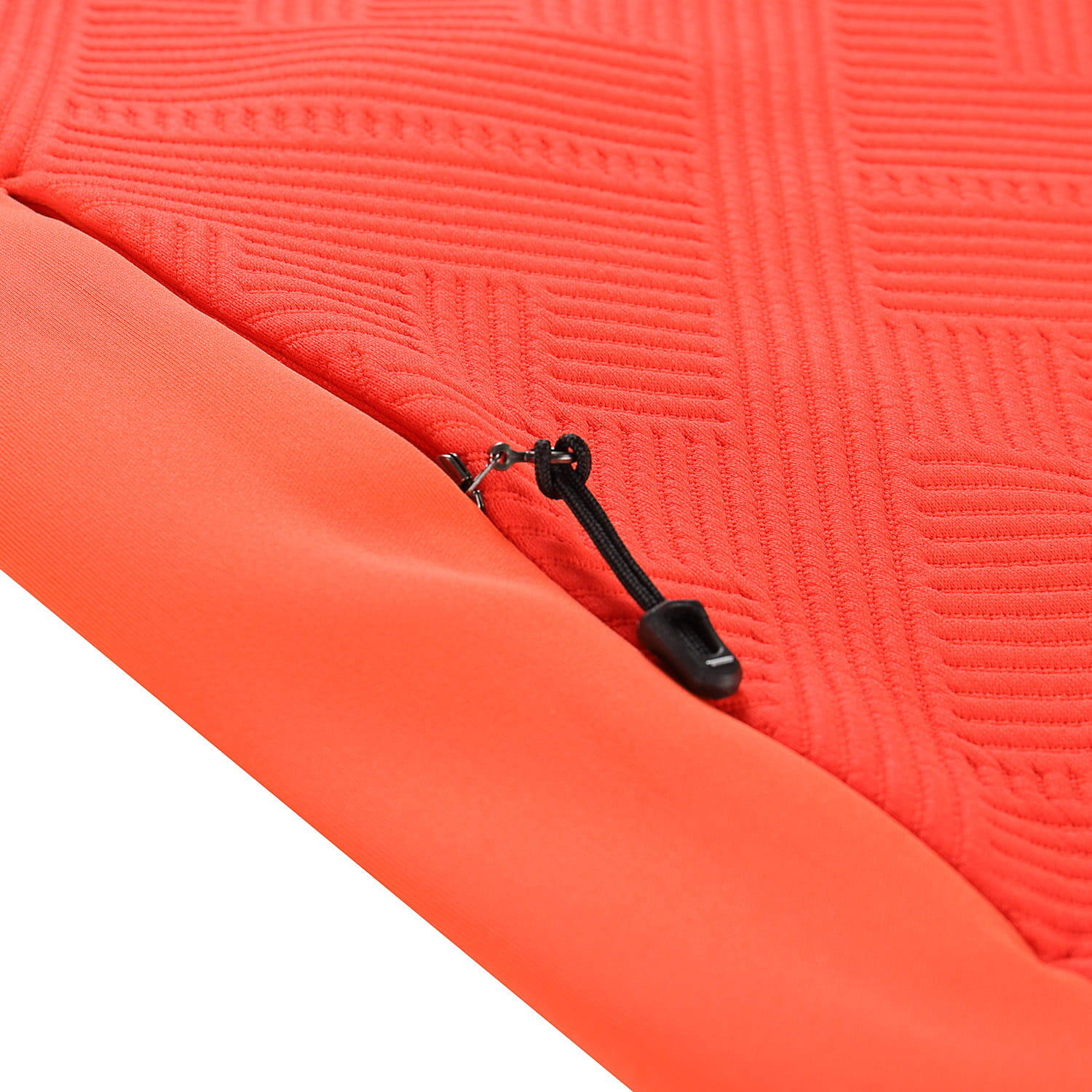 Bluza męska sportowa szybkoschnąca Alpine Pro Dozer 2 5/6
