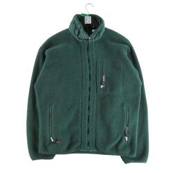 Reconditionné - Veste polaire Homme Synchilla - homme - Très Bon État