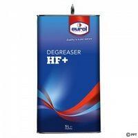 Entfetter Eurol HF Plus - 5 Liter