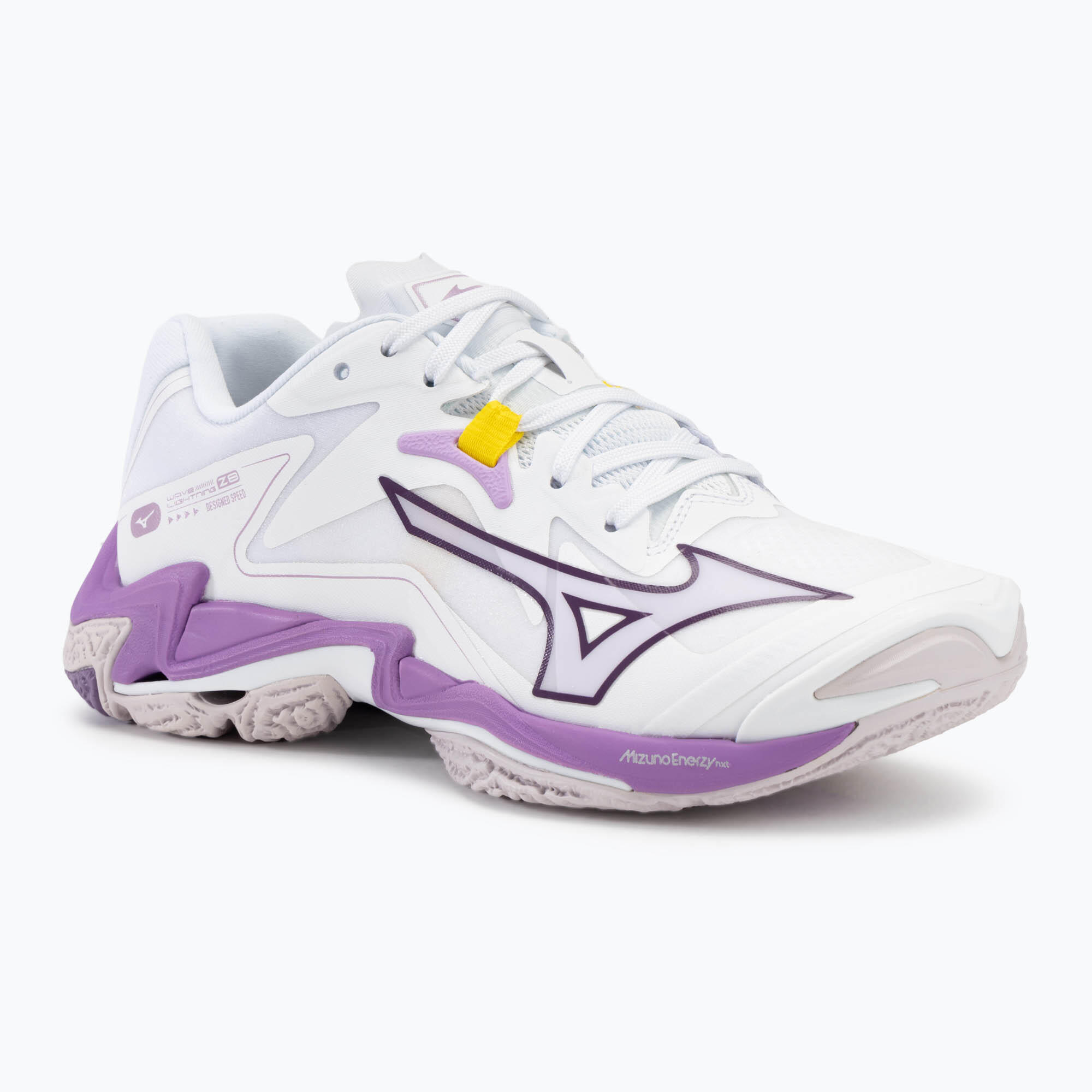 MIZUNO picture