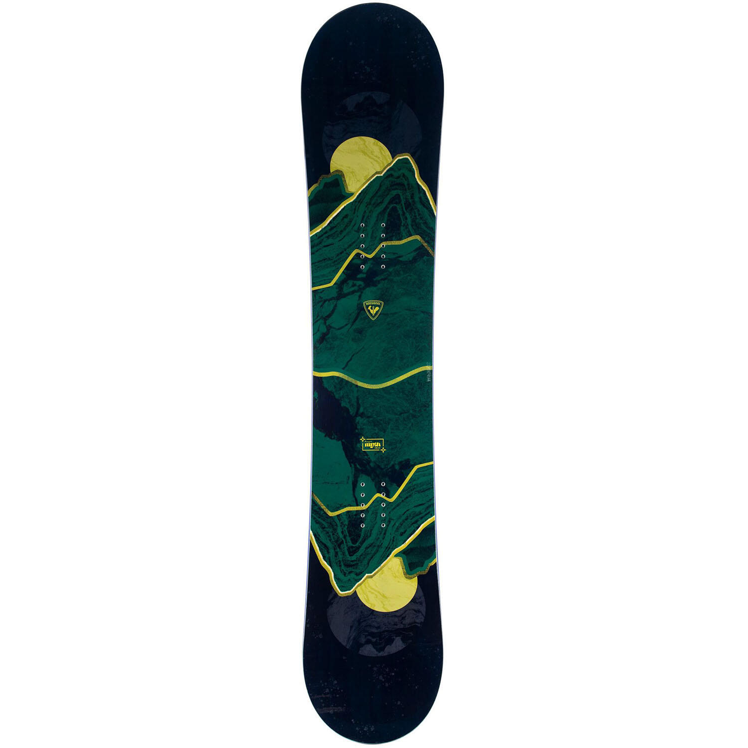 ROSSIGNOL picture