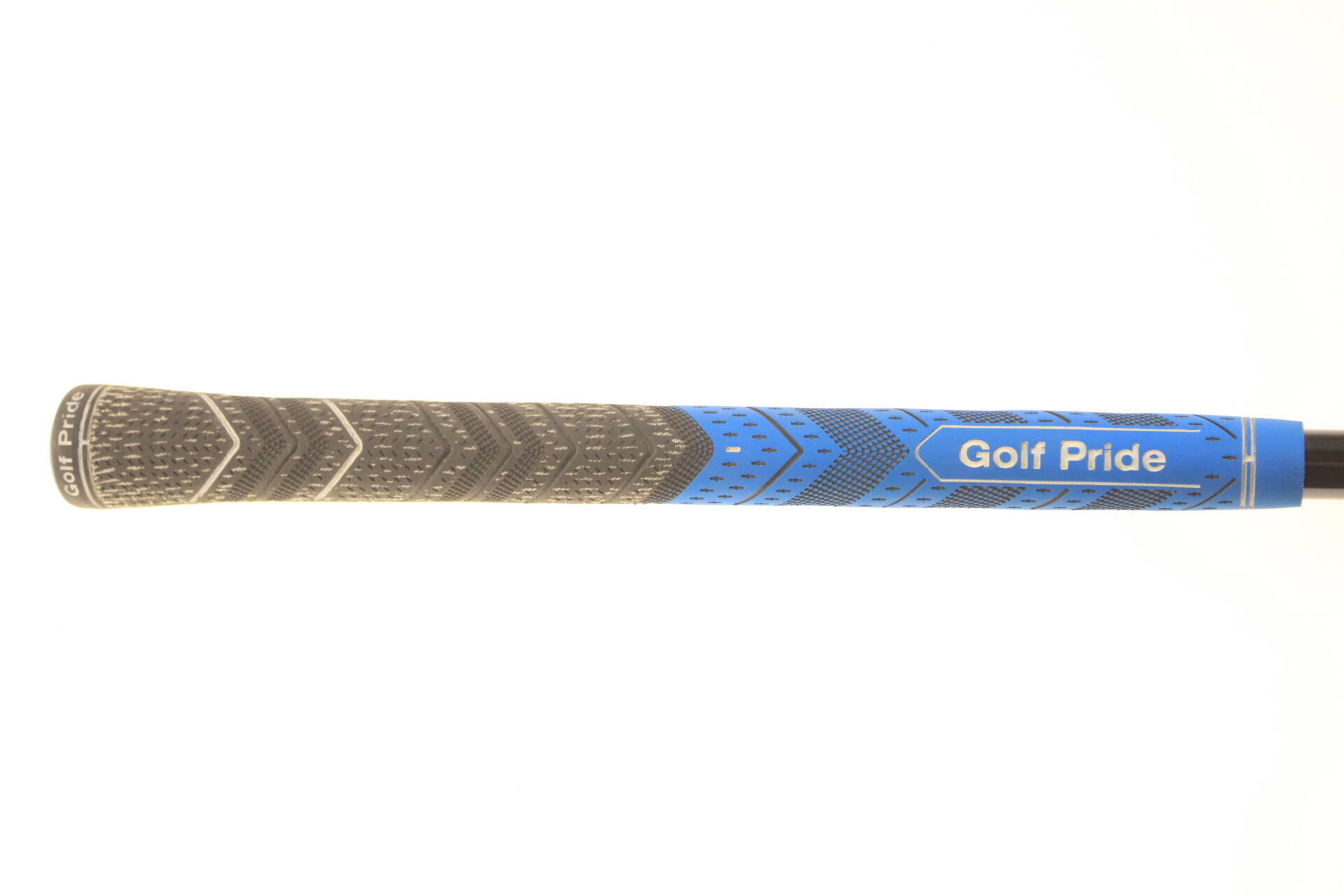 Seconde vie - Wilson D9 Forged LH 49-deg - Sufficient 6/6