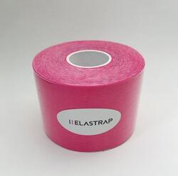 Rouleau Bande de Taping Tape Couleurs - Strapping Sport Kinésiologique kiné