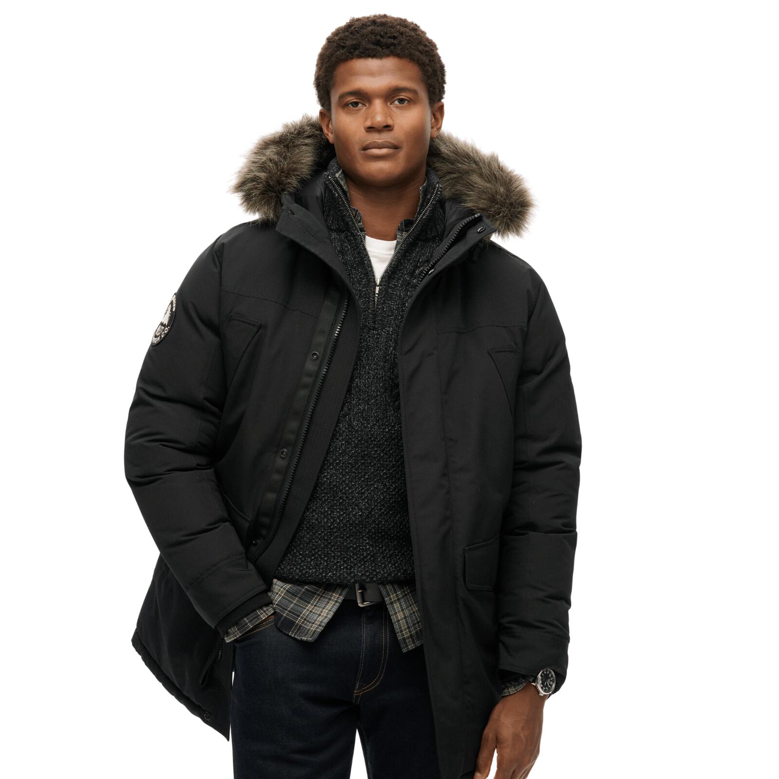 SUPERDRY picture