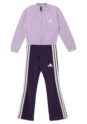 Survêtement complet Adidas modèle JX0207 pour filles
