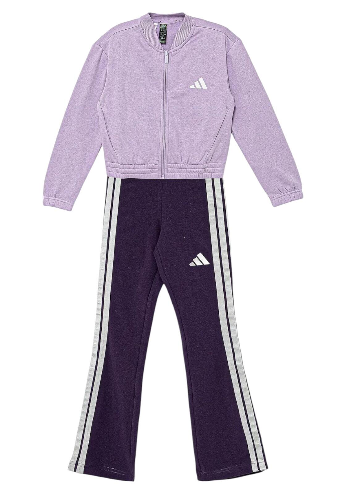 ADIDAS picture