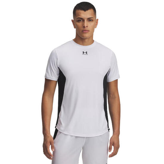 Maillot Under Armour Challenger Pro