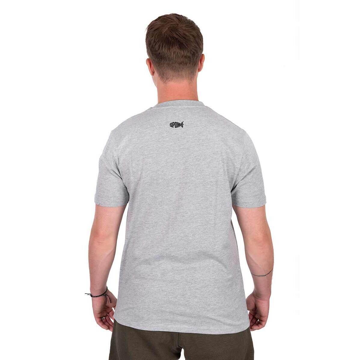 T-shirt Fox Spomb 3/5