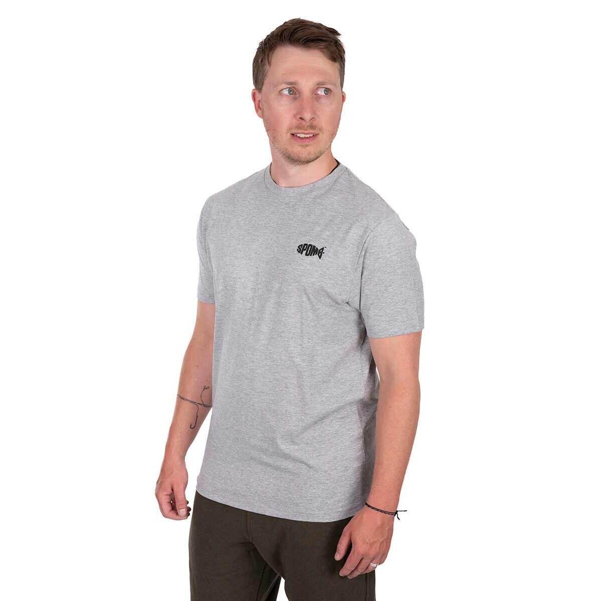 T-shirt Fox Spomb 2/5