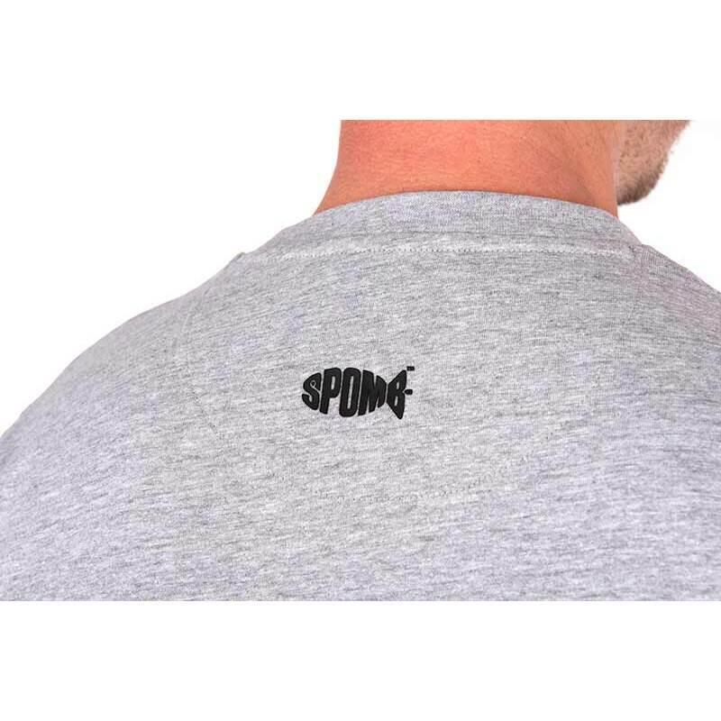 T-shirt Fox Spomb 5/5