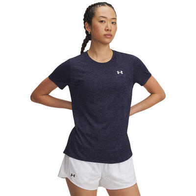 Trikot Damen Under Armour Twist