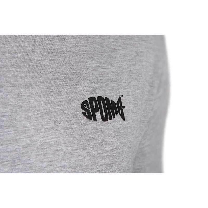 T-shirt Fox Spomb 4/5