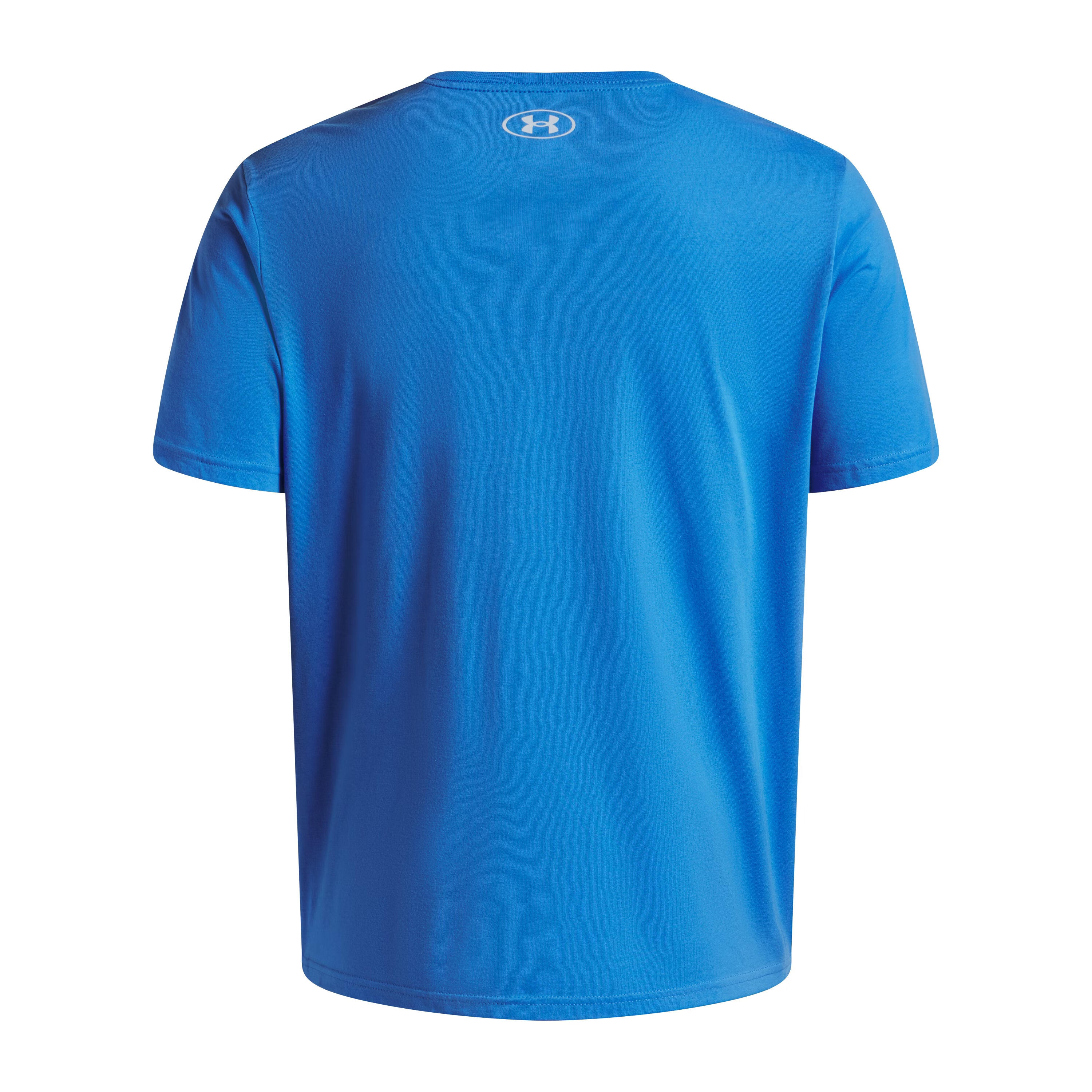 T-shirt Under Armour Sportstyle Left Chest 3/4