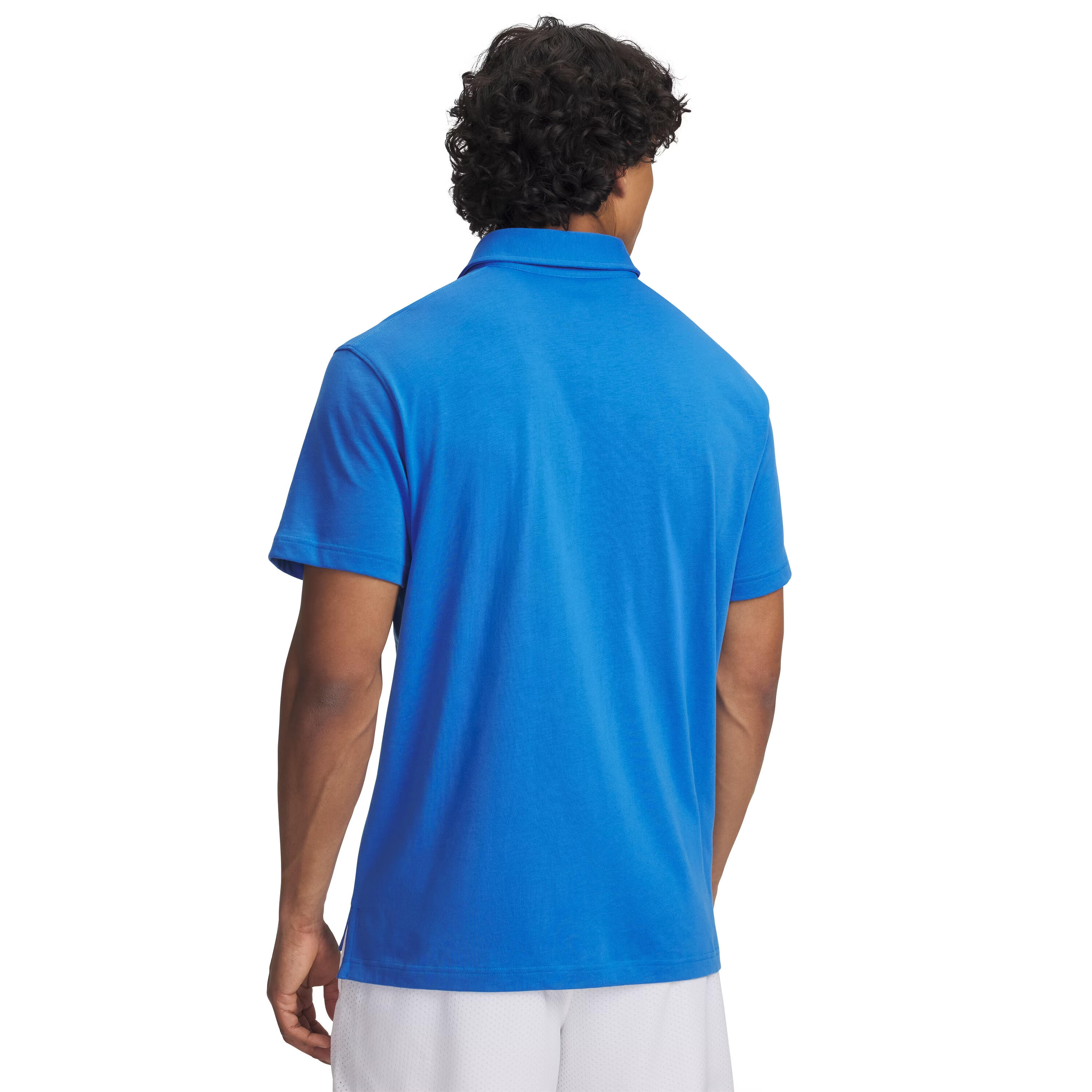 Polo Under Armour Icon 2/3