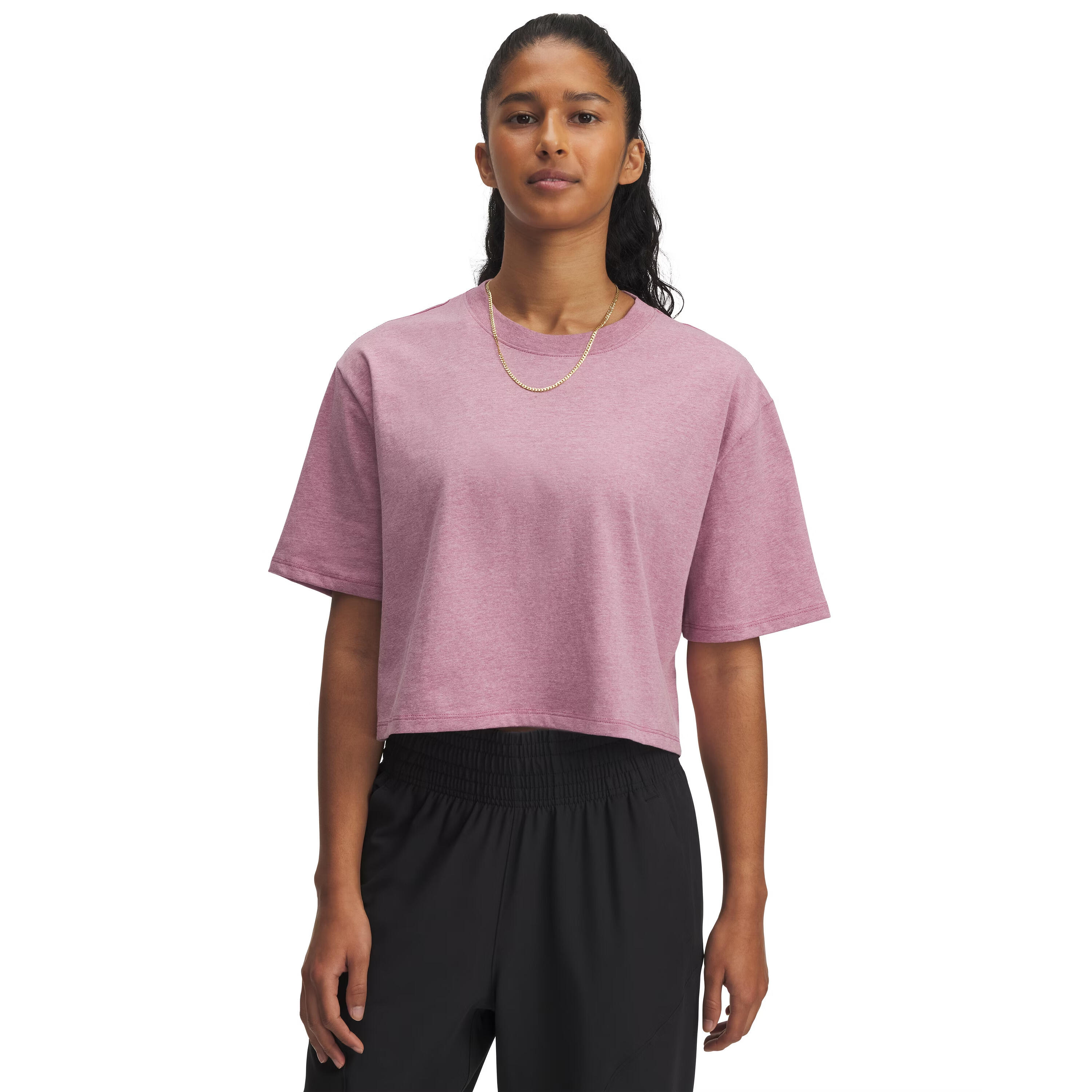 UNDER ARMOUR picture