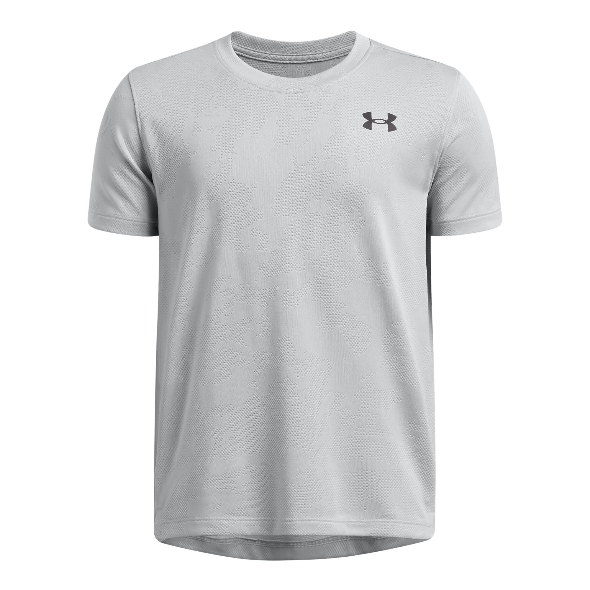 UNDER ARMOUR picture