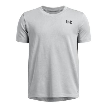 Maillot enfant Under Armour Tech™ Vent Jacquard