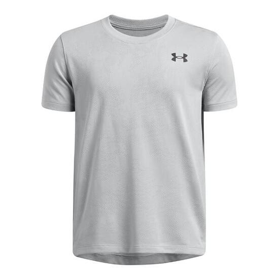 Maillot enfant Under Armour Tech™ Vent Jacquard