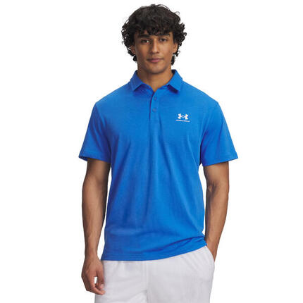 Polo Under Armour Icon