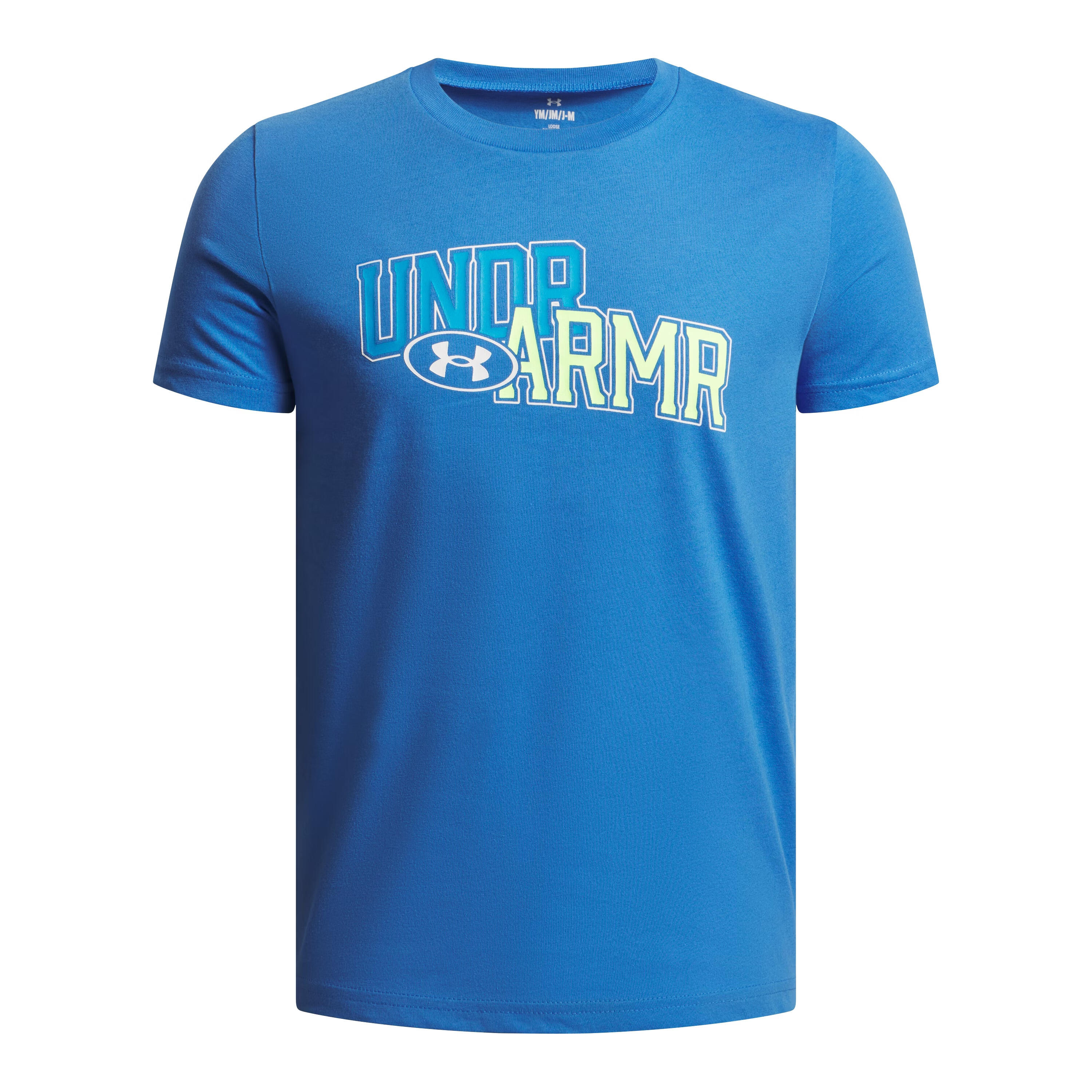 UNDER ARMOUR picture