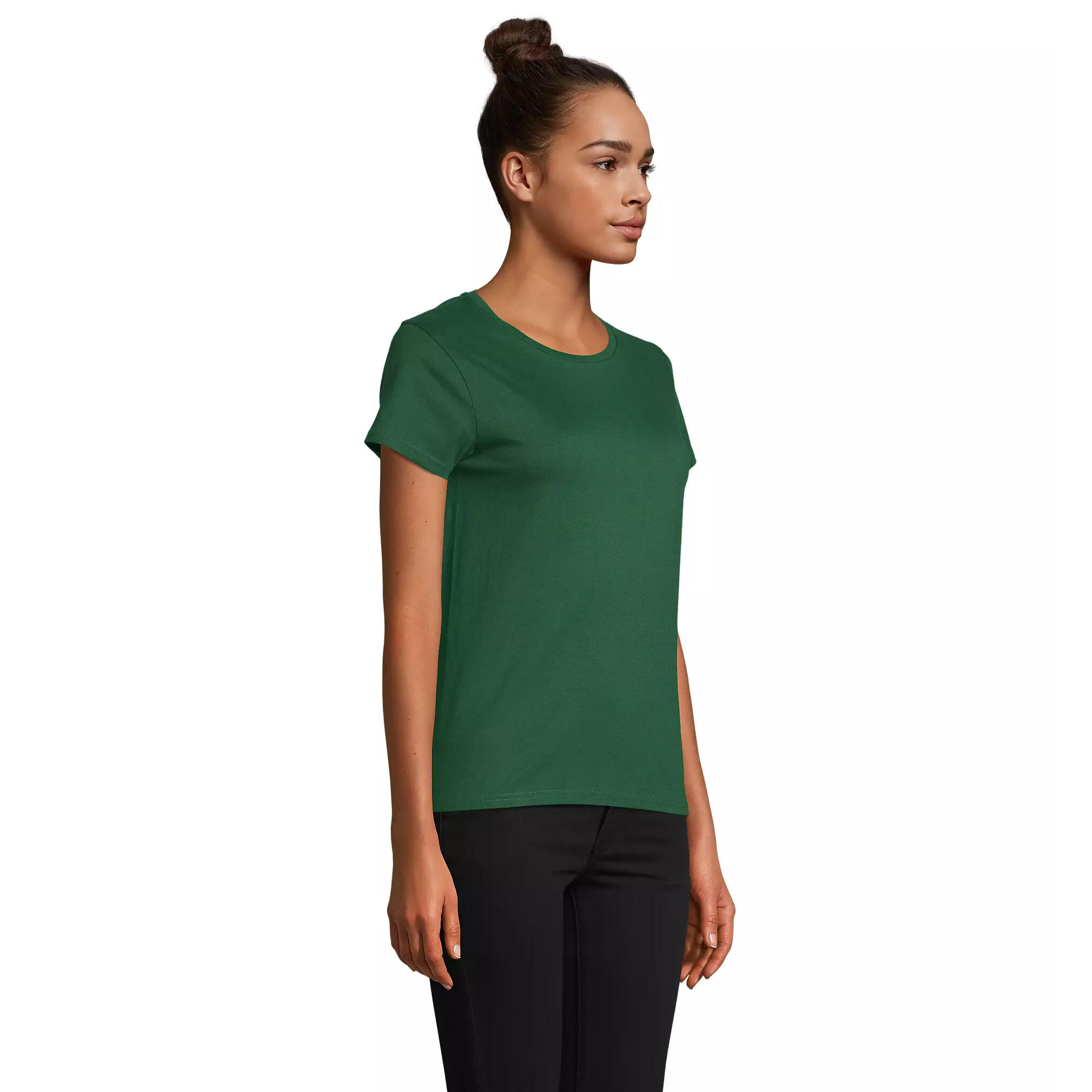 T-Shirt Sol's Crusader 3/3