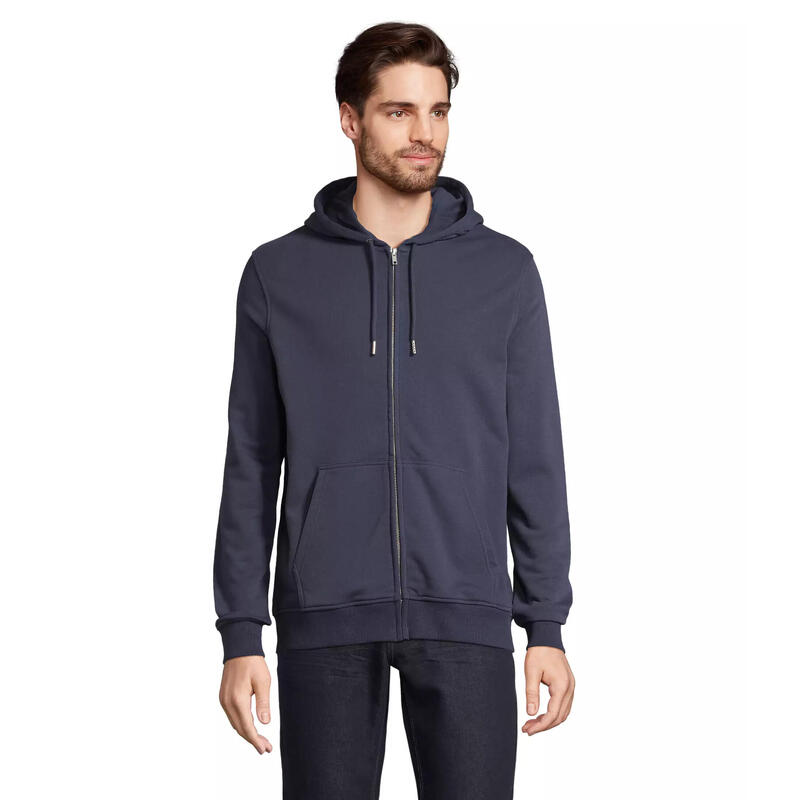 c4f132d0-ddd4-4e87-9469-83fcecc50543_c5c195