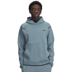 Sweatshirt à capuche Under Armour Unstoppable Fleece