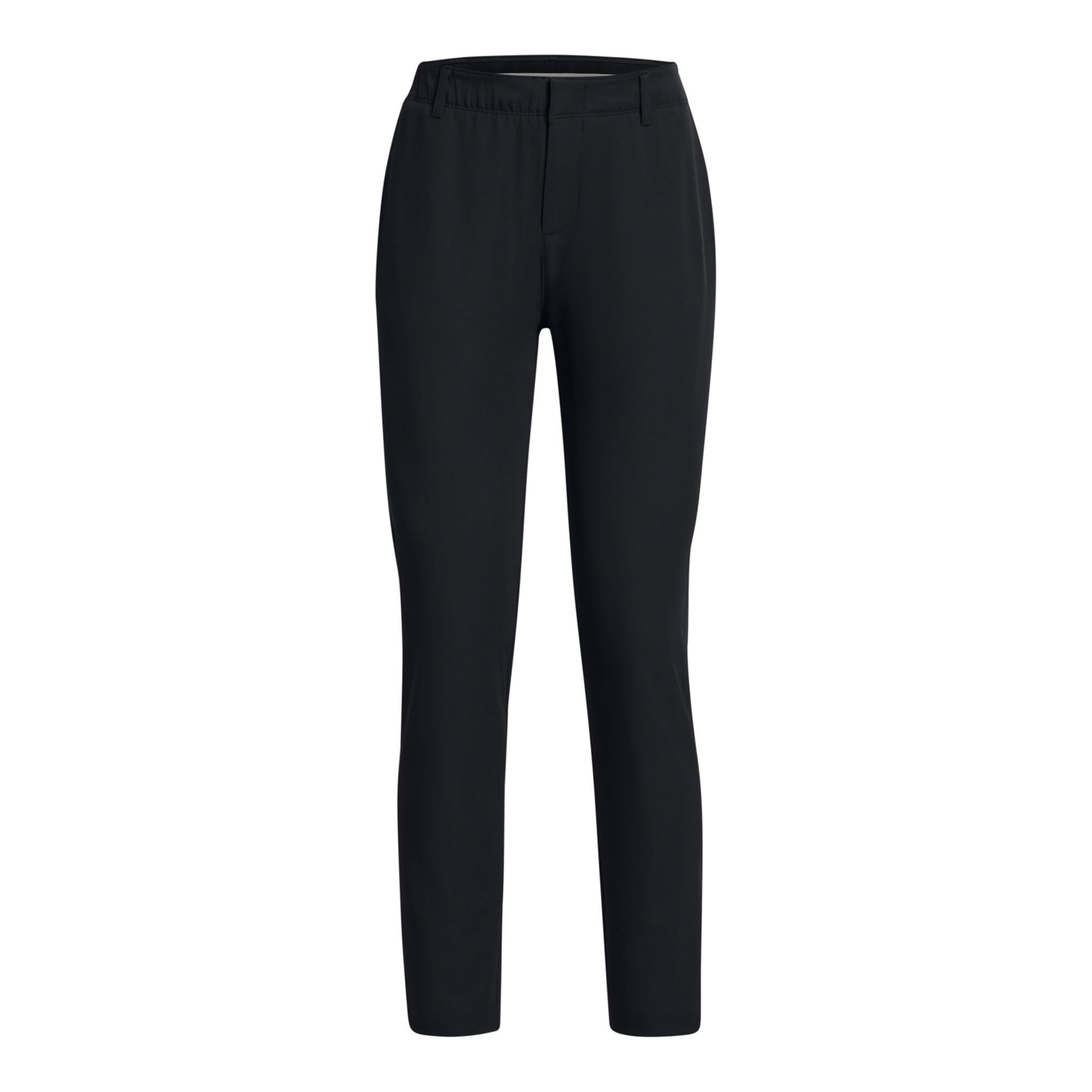 UNDER ARMOUR Women's Trousers Under Armour Drive