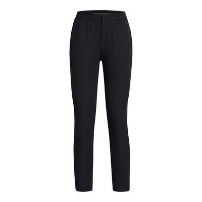 Pantaloni chino da donna Under Armour Drive