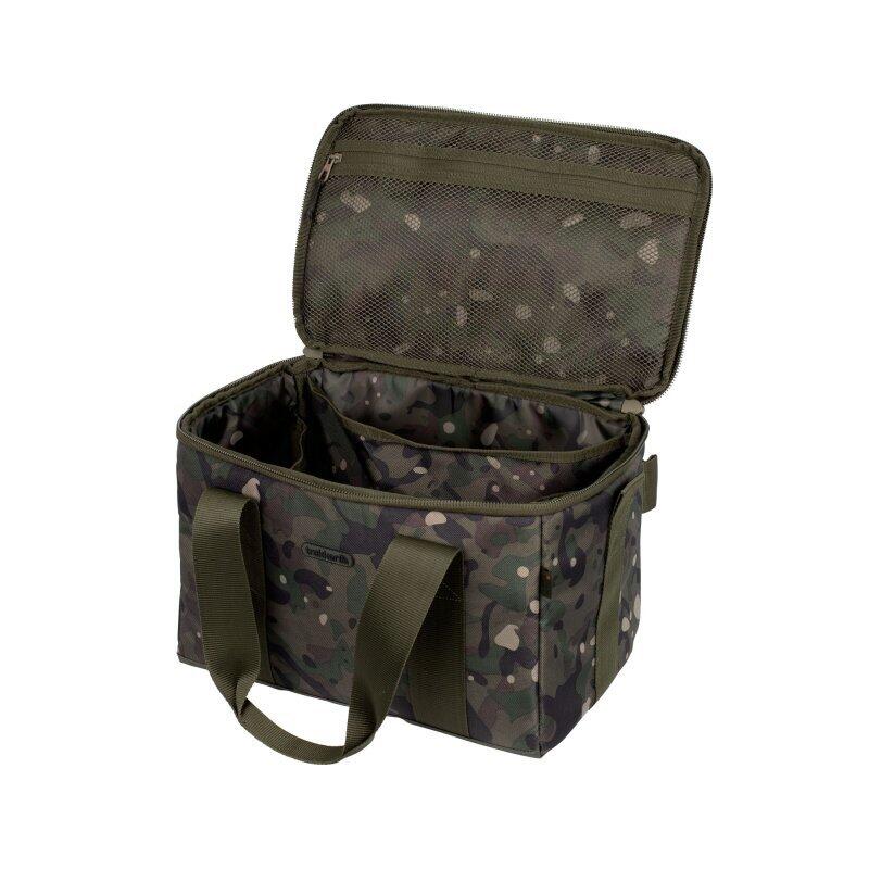 Tarnungstasche Trakker Cook-R NXC 3/6