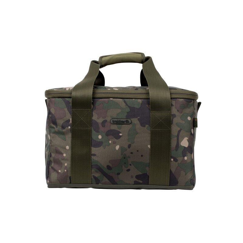 TRAKKER picture