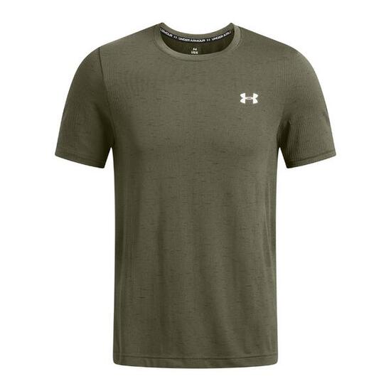 T-shirt Under Armour Vanish Seamless