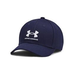 Casquette réglable enfant Under Armour Branded SDI