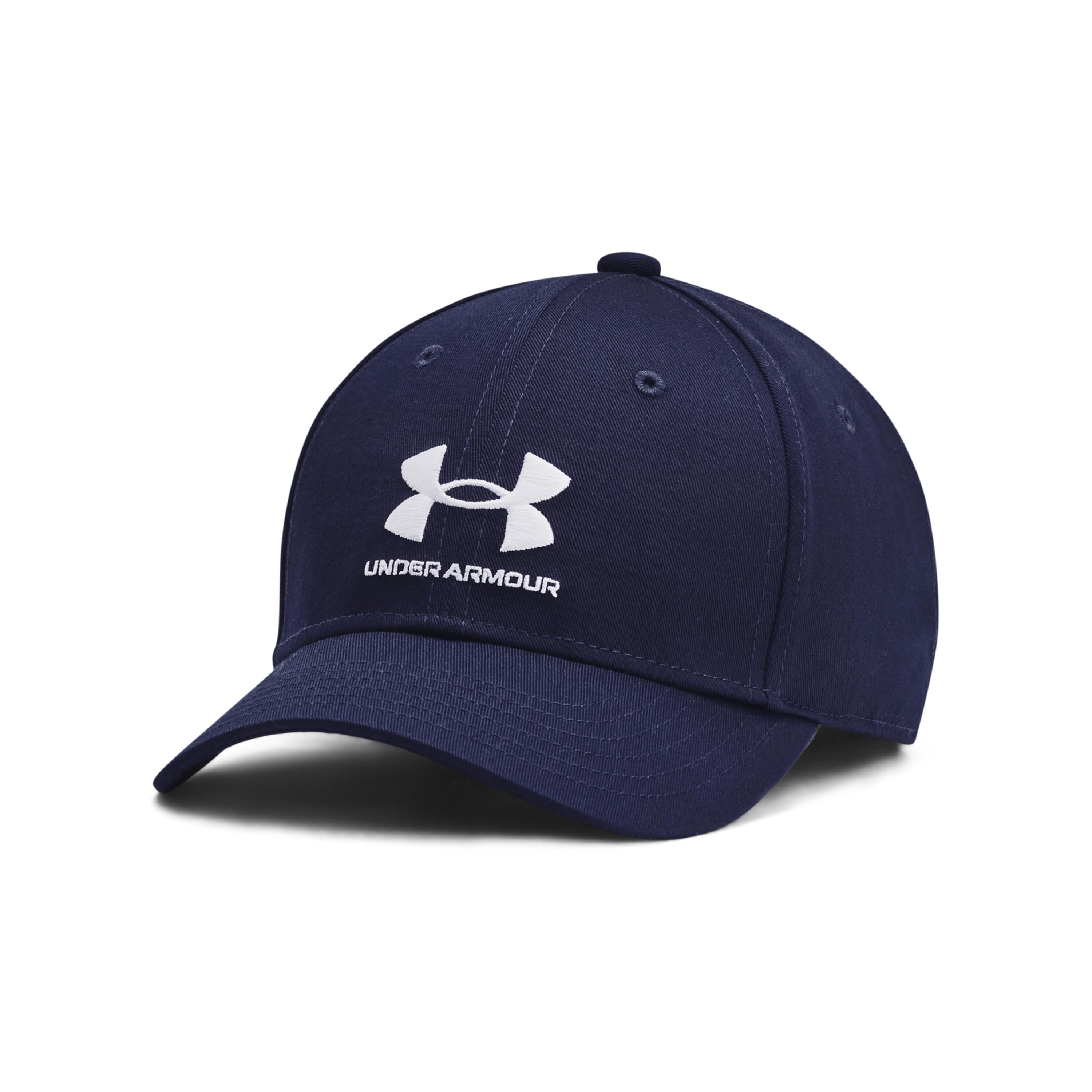 UNDER ARMOUR picture