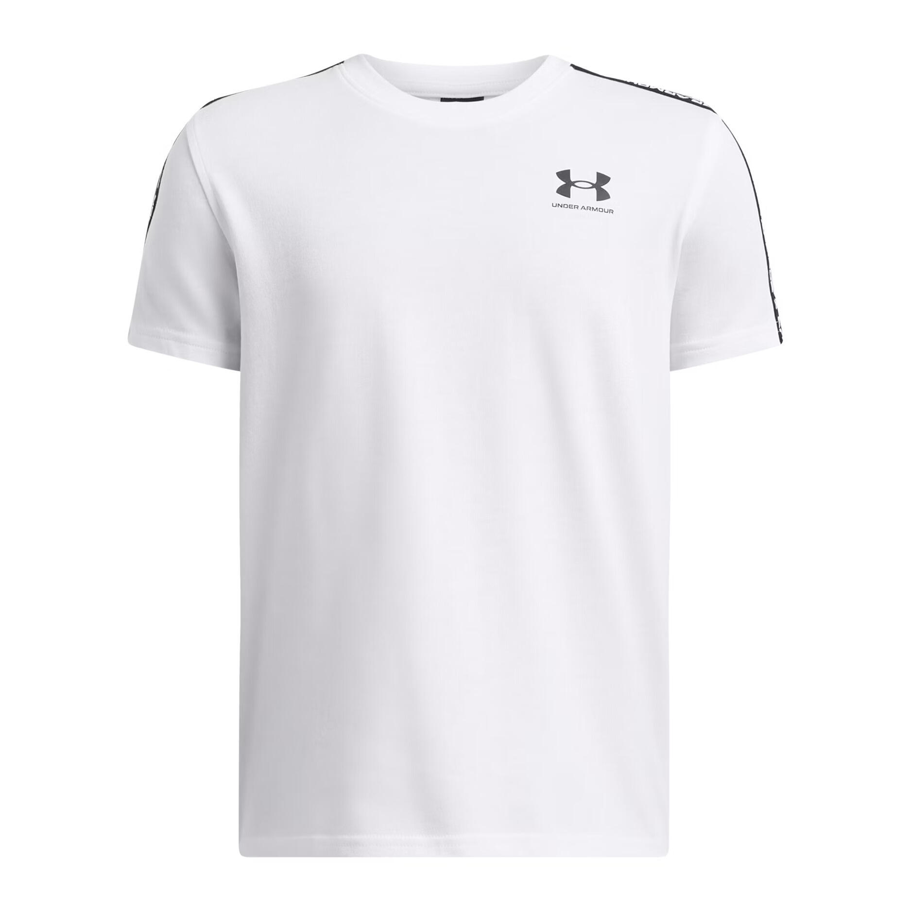 UNDER ARMOUR picture