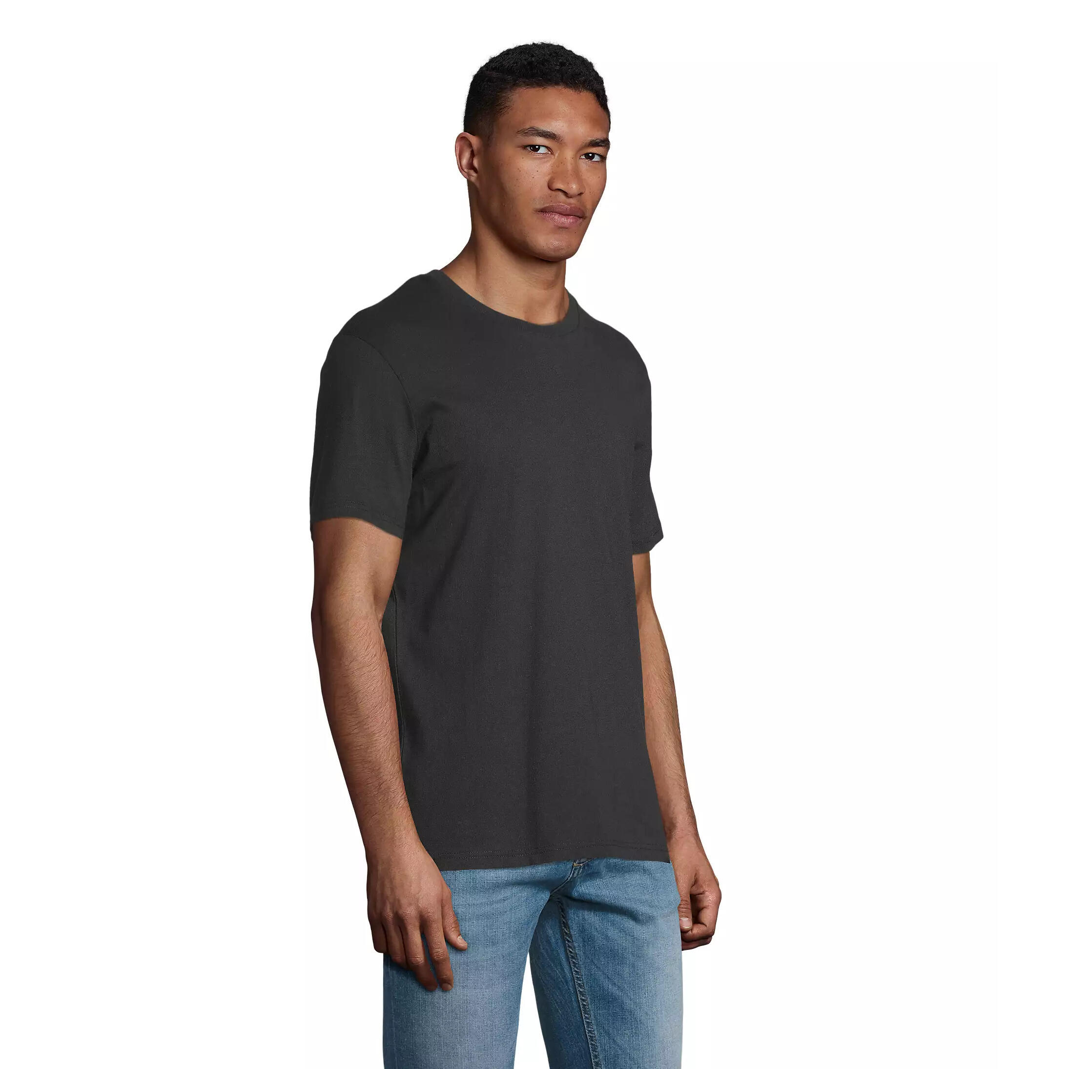 T-shirt Sol's Odyssey 3/3