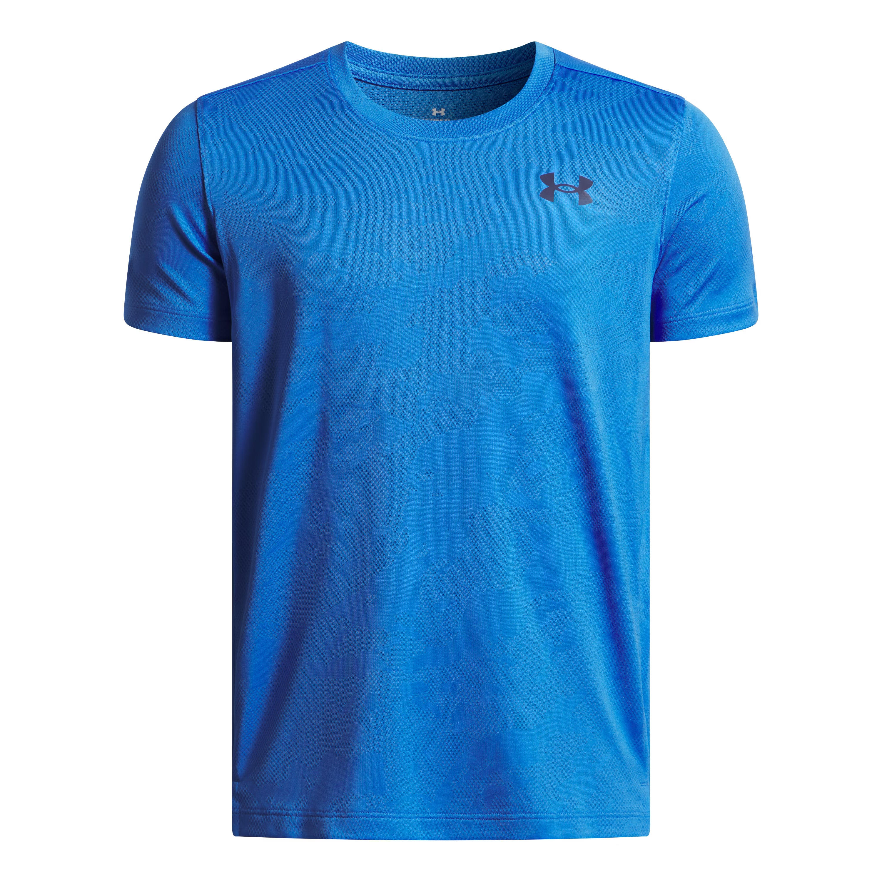 UNDER ARMOUR picture