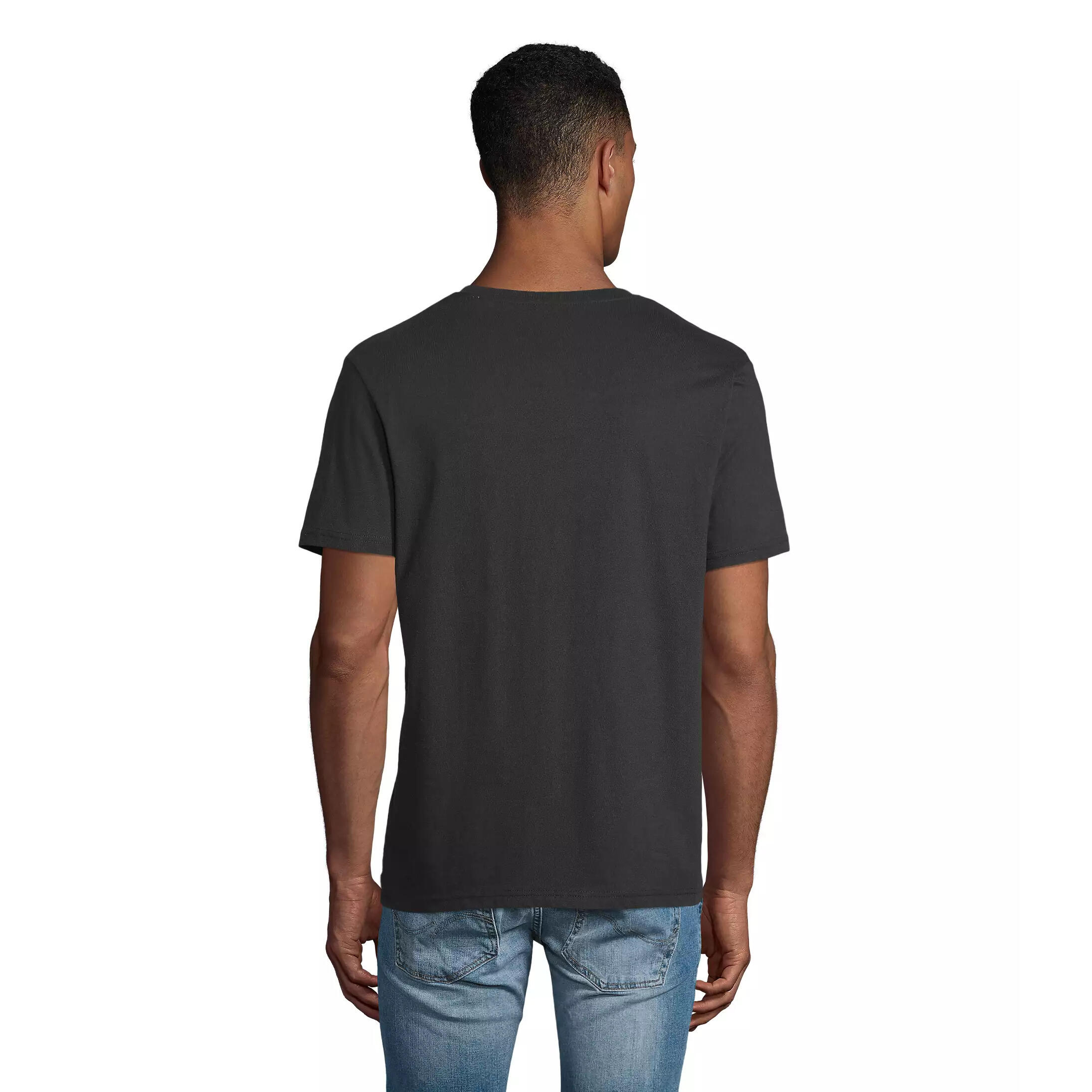 T-shirt Sol's Odyssey 2/3