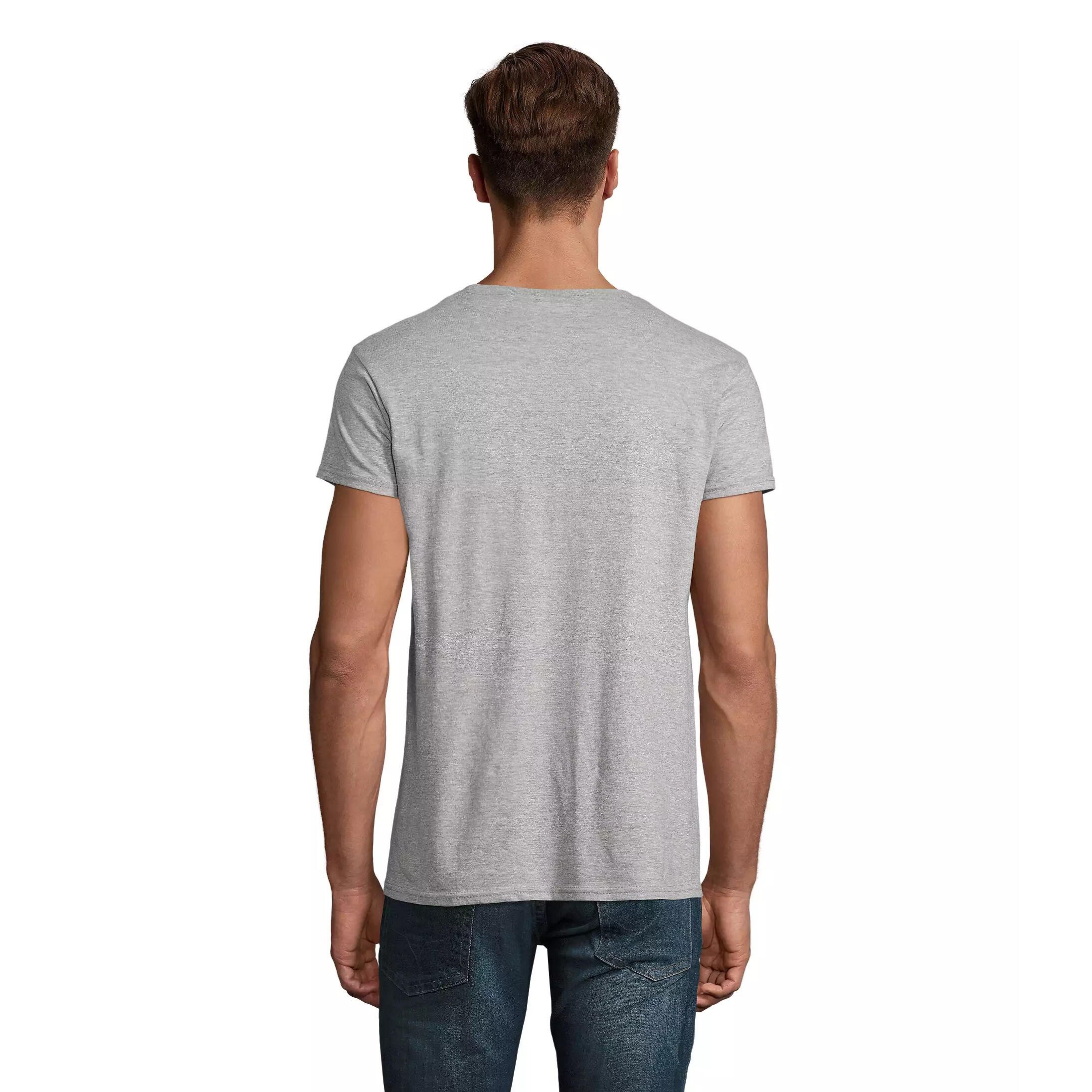 T-shirt Sol's Epic 2/3