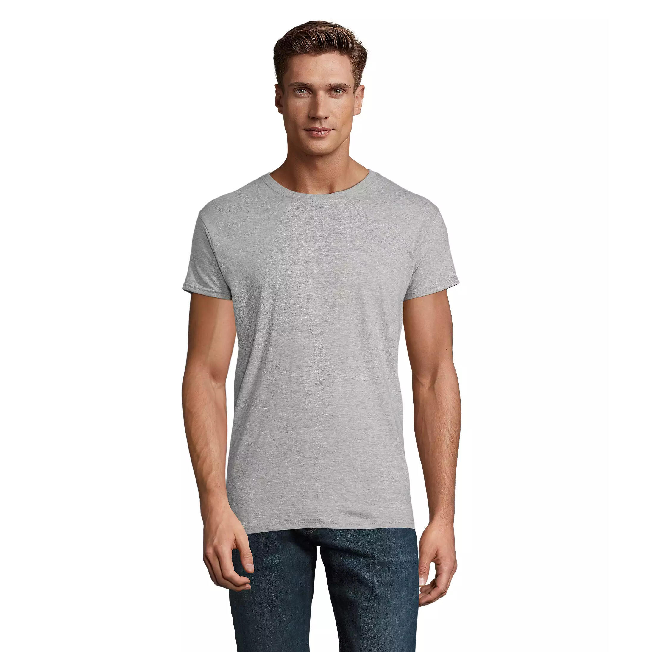 SOL'S T-shirt Sol's Epic