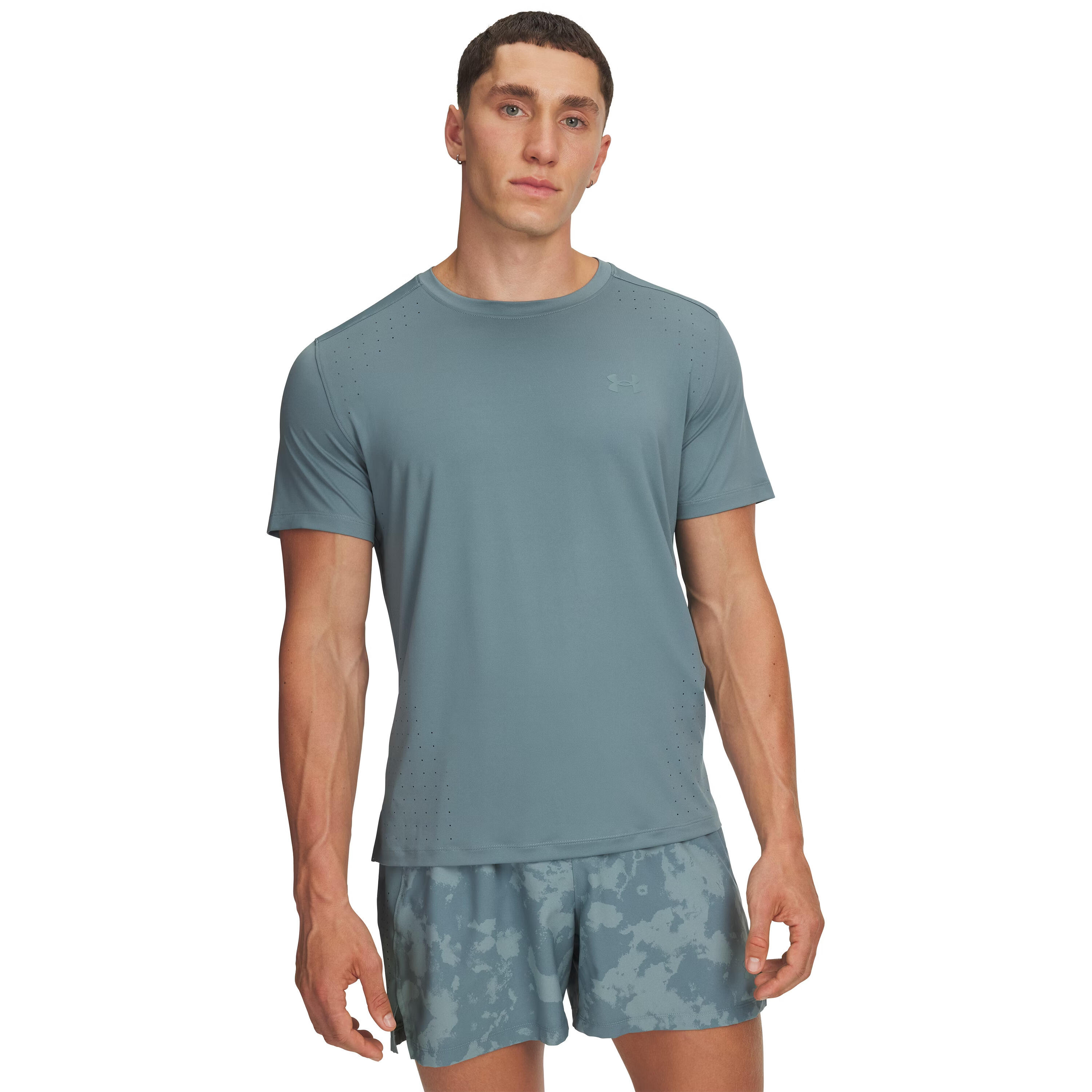 UNDER ARMOUR picture