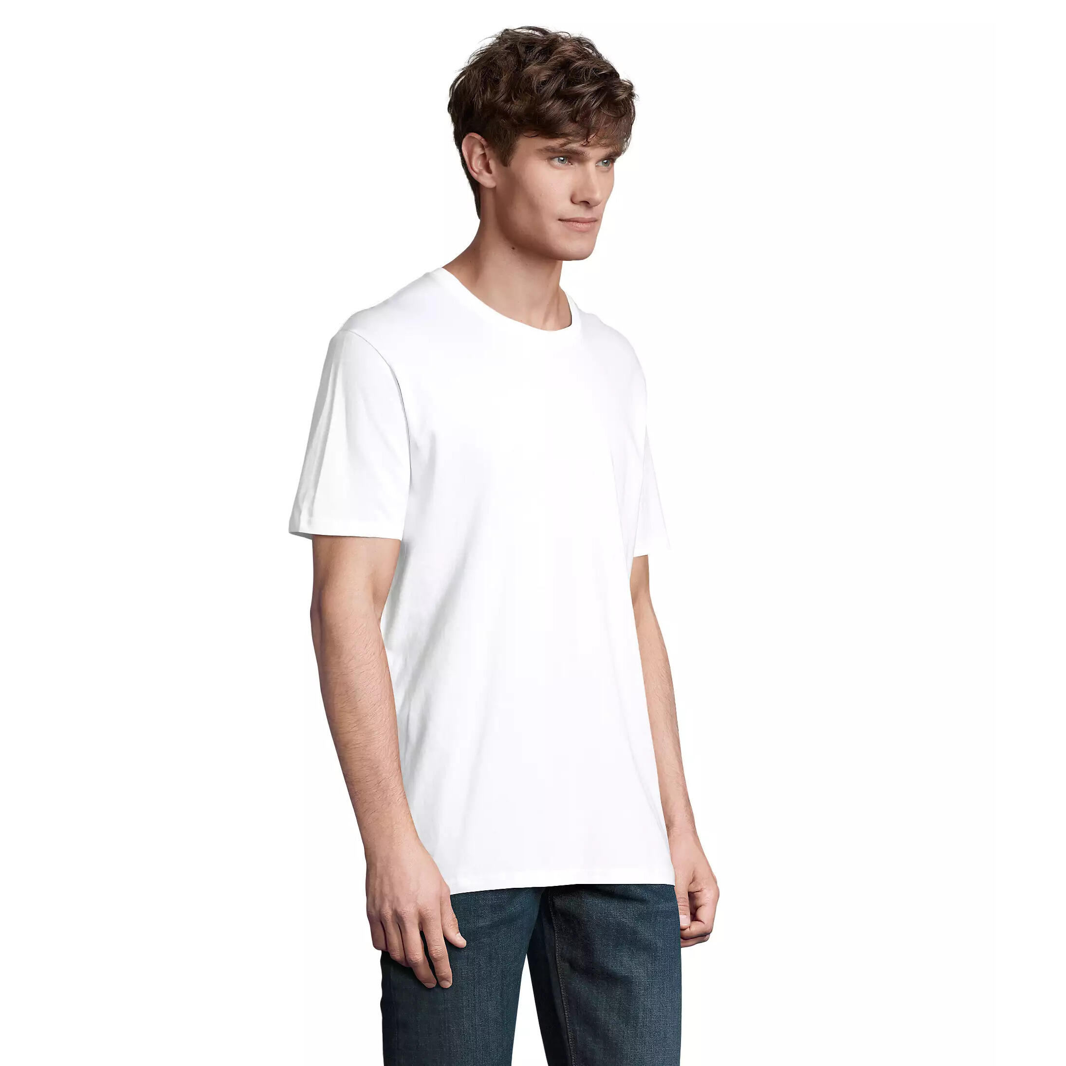 T-Shirt Sol's Odyssey 3/3