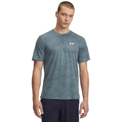 Maglia Under Armour Tech