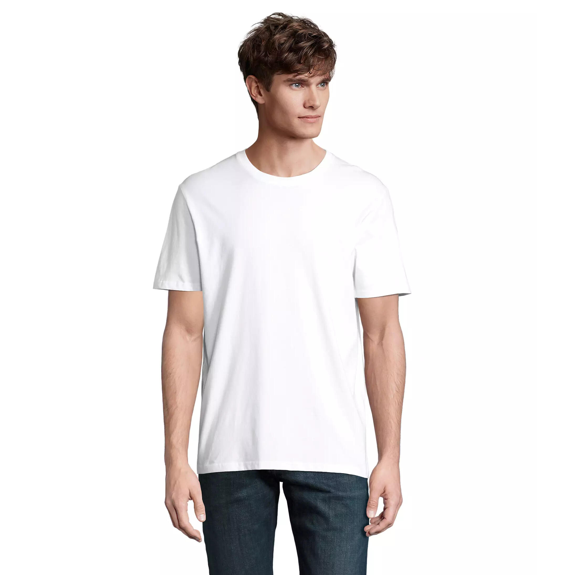 SOL'S T-shirt Sol's Odyssey